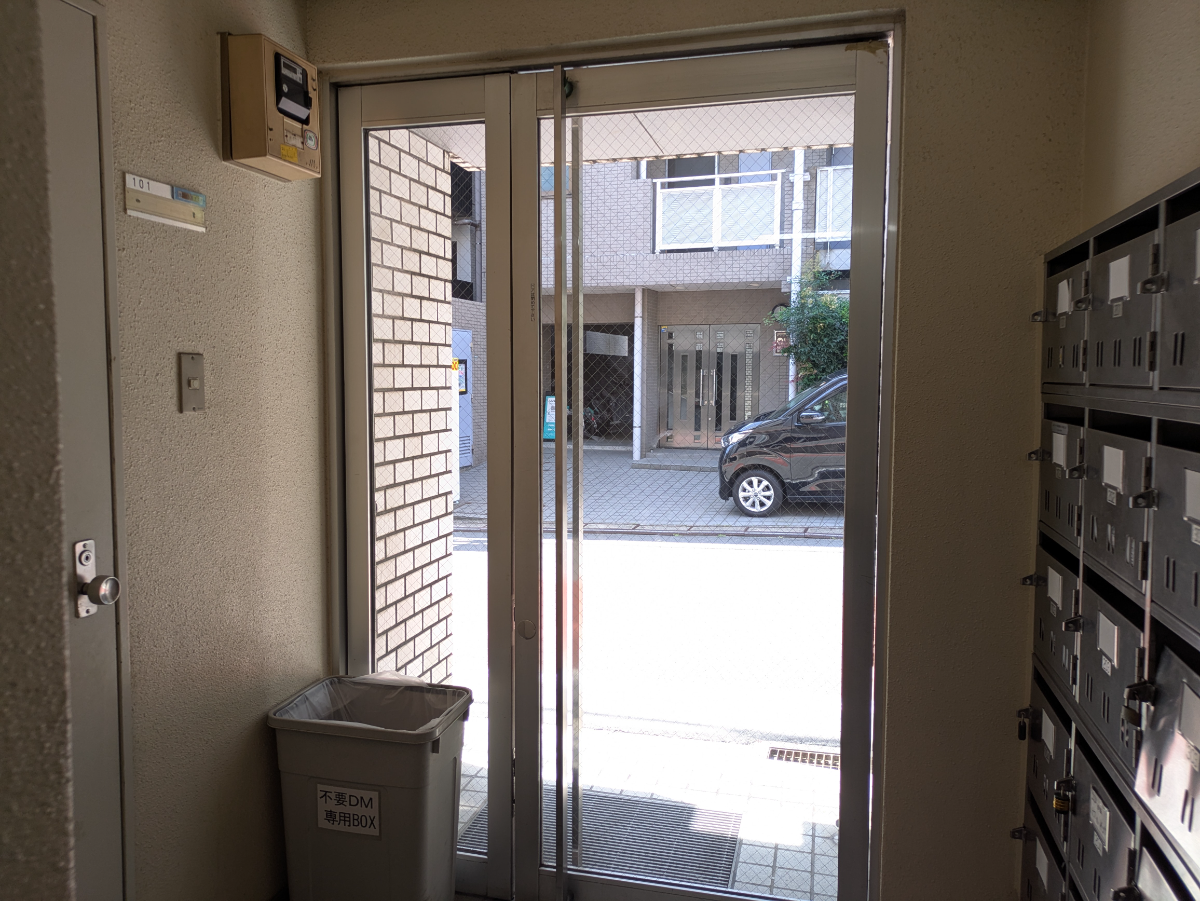 v20260701150807/fresh/building/J00100370923_8