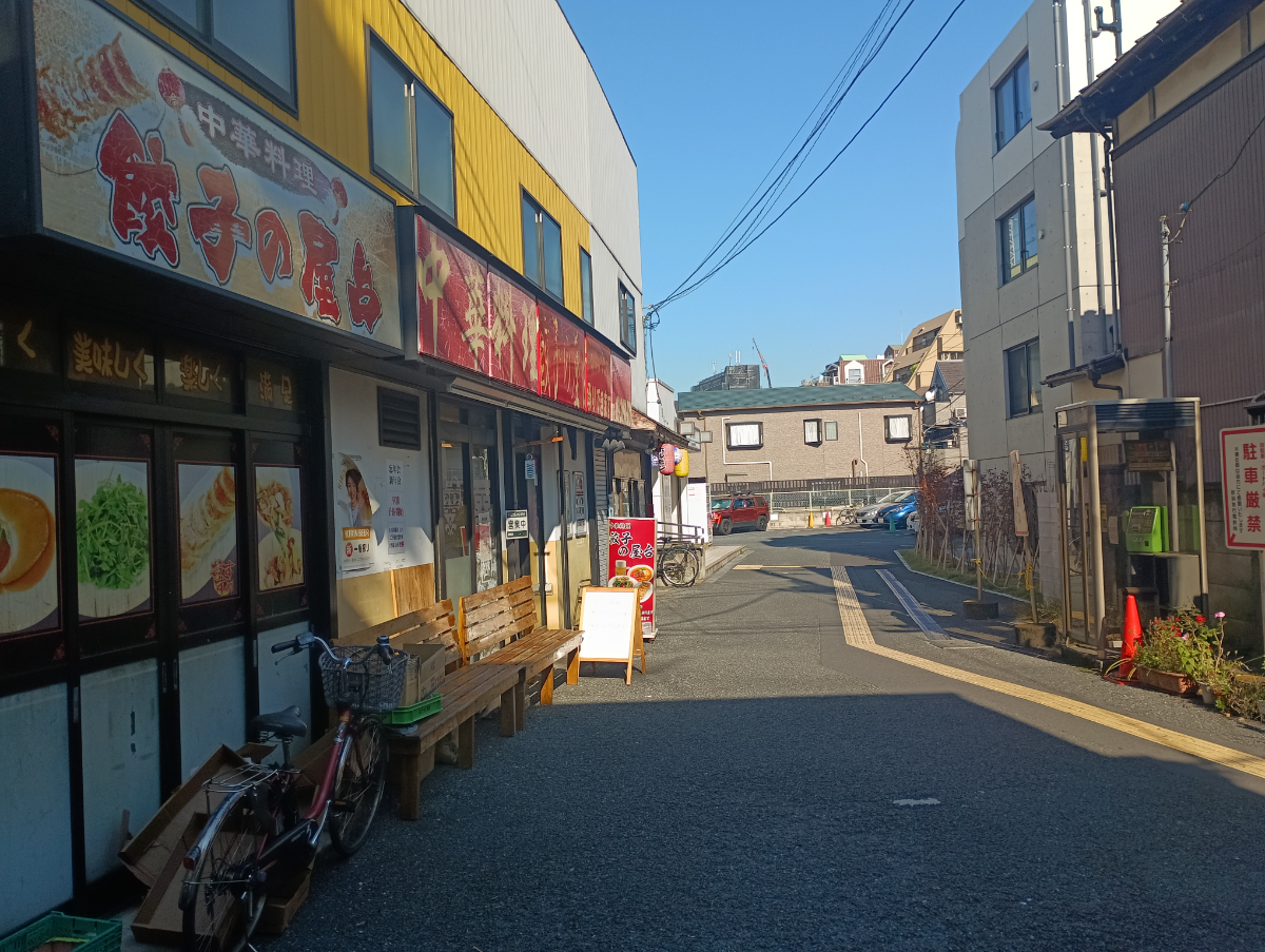 v20260701150807/fresh/building/J00100393716_2