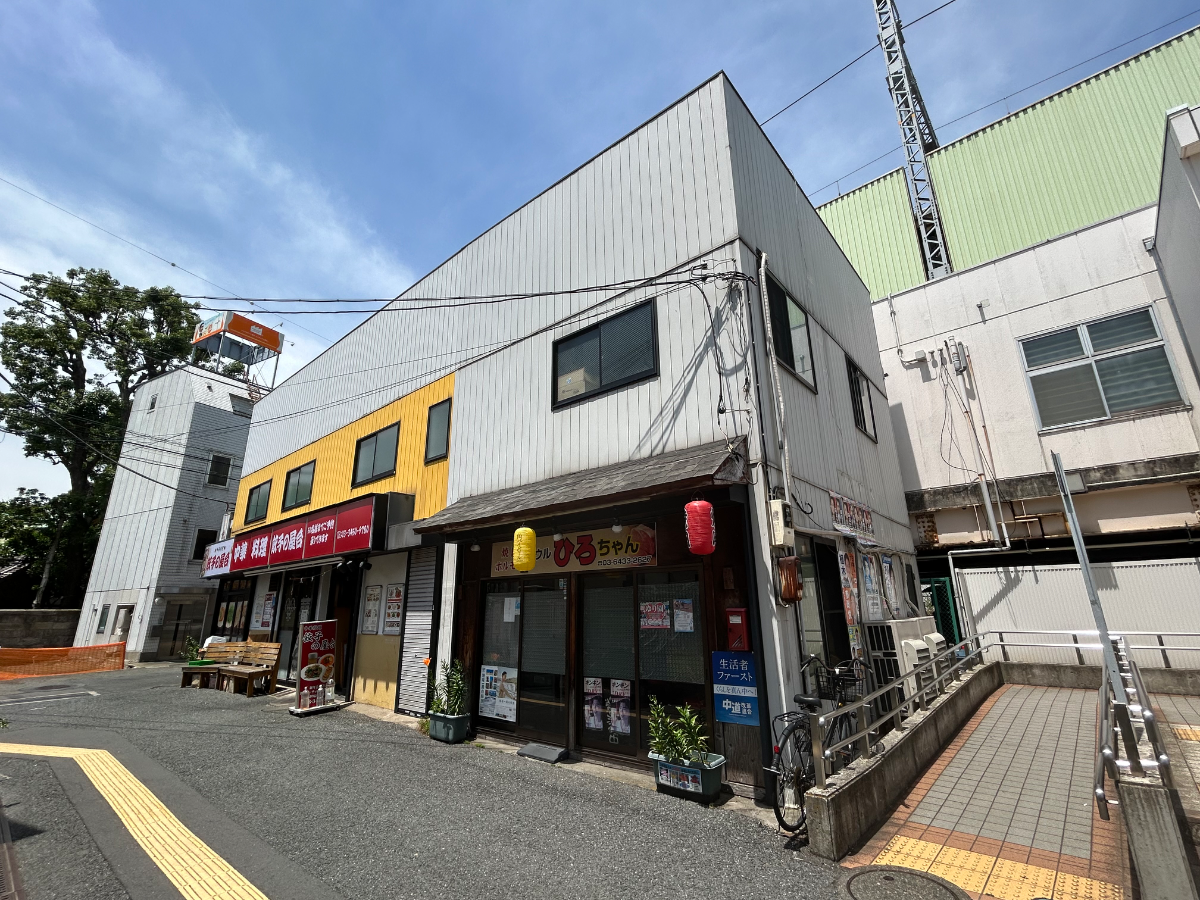 v20260701150807/fresh/building/J00100393716_5