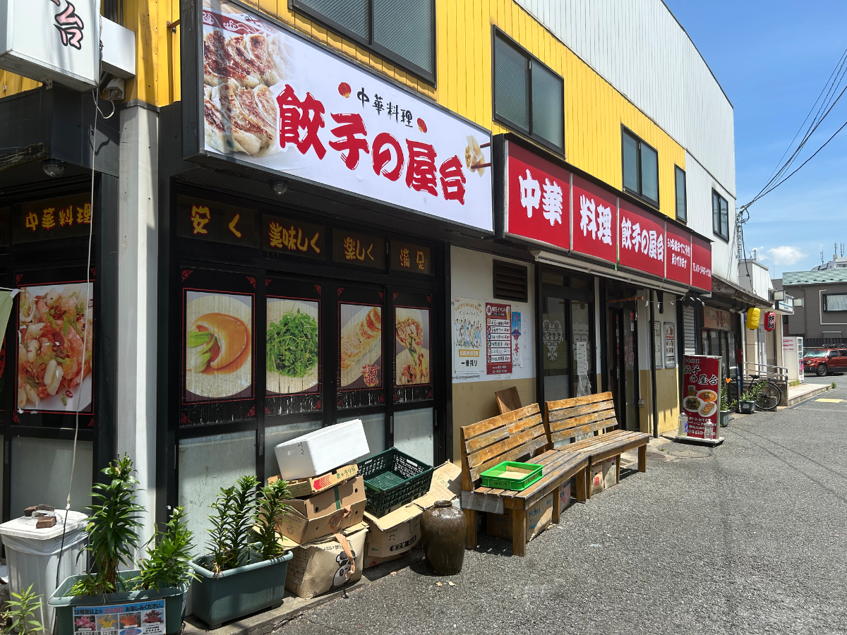 v20260701150807/fresh/building/J00100393716_9