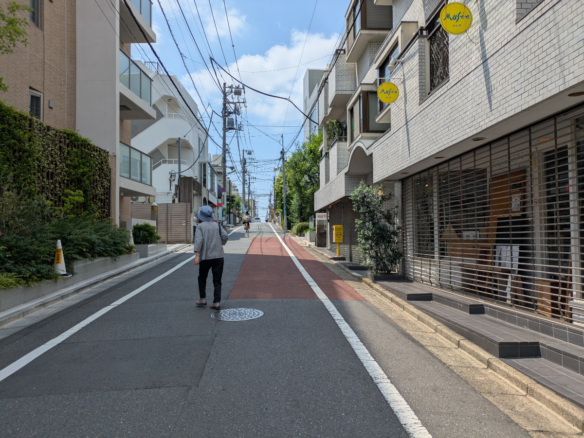 v20260701150807/fresh/building/J00100394946_13