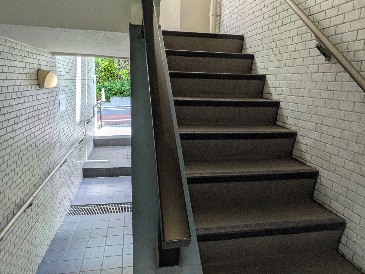 v20260701150807/fresh/building/J00100394946_4