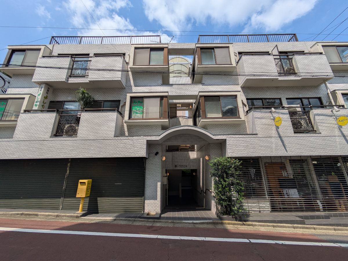 v20260701150807/fresh/building/J00100394946_5