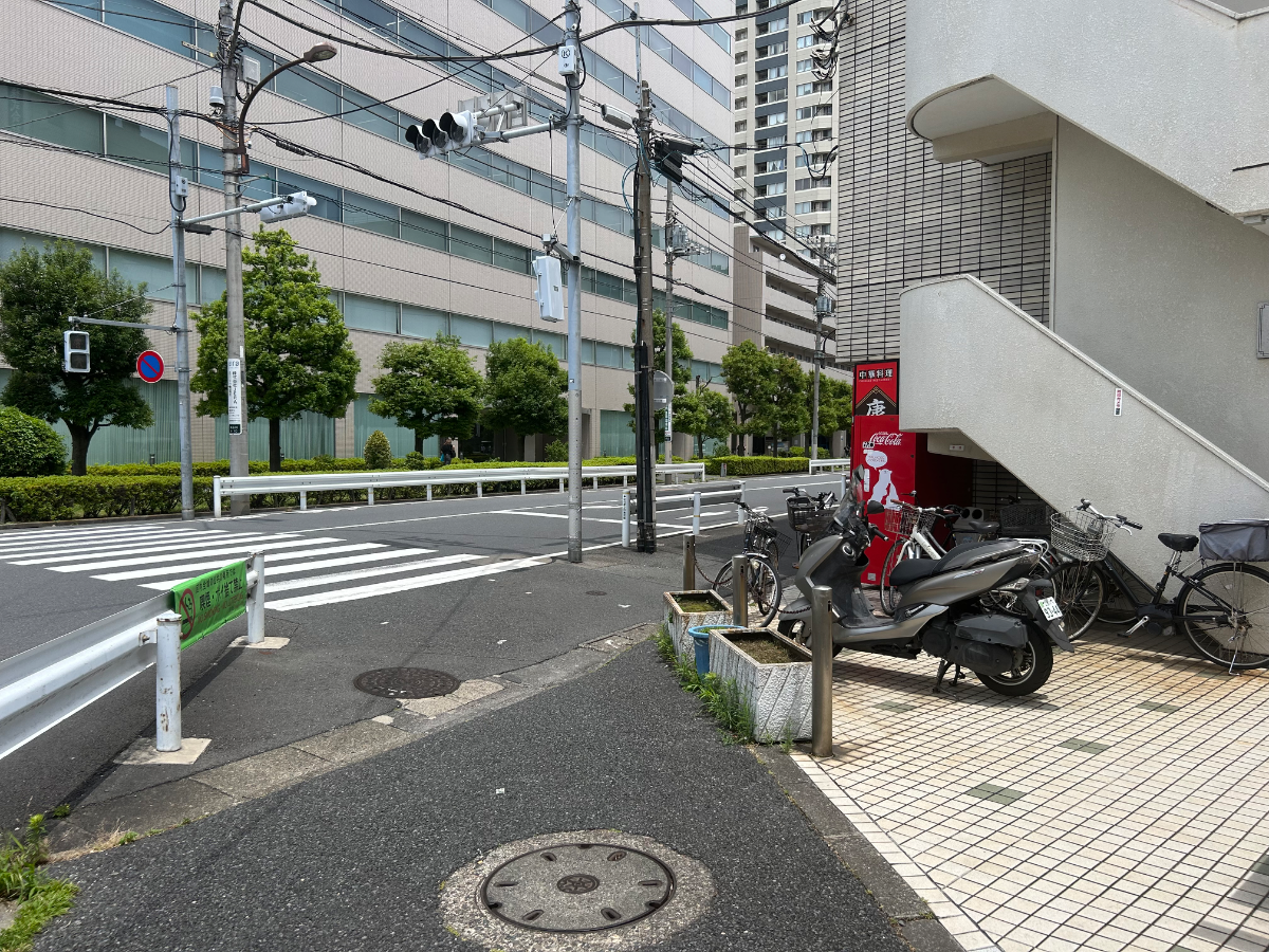 v20260701150807/fresh/building/J00100394964_17
