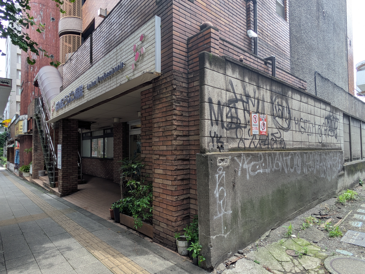 v20260701150807/fresh/building/J00100398166_12