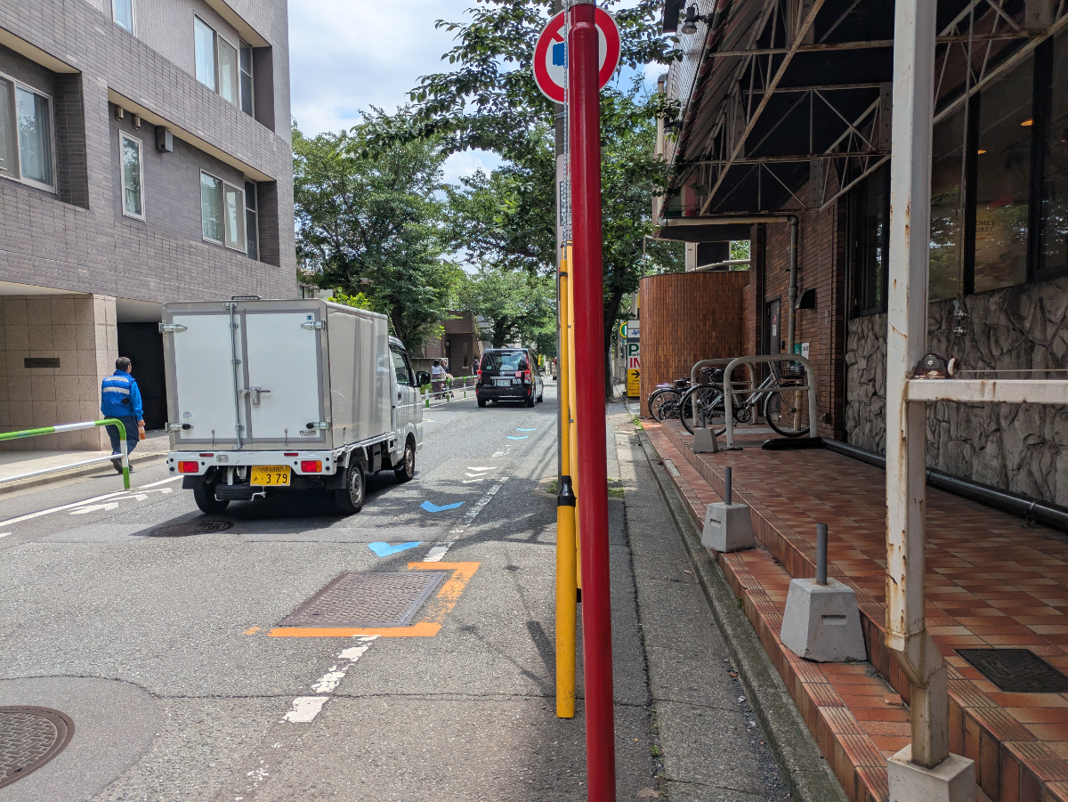 v20260701150807/fresh/building/J00100398166_61