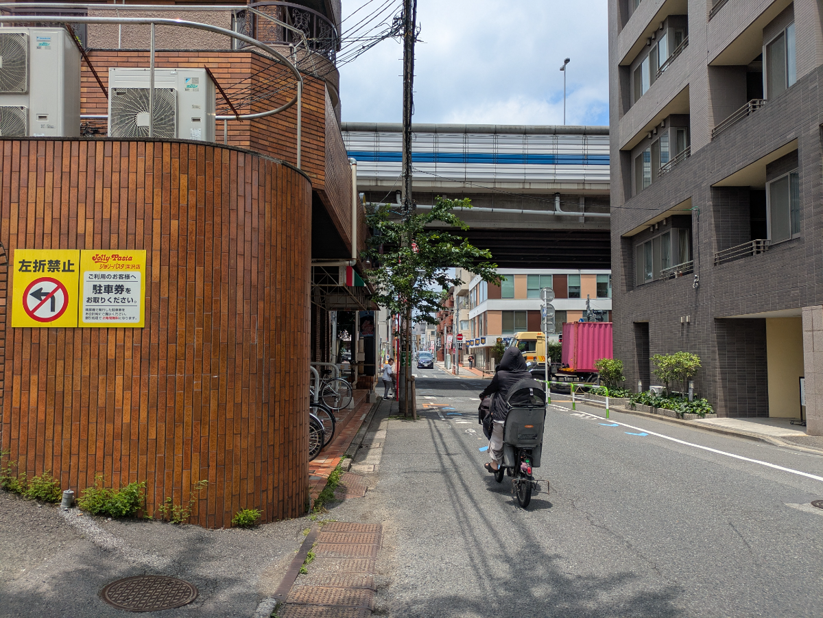 v20260701150807/fresh/building/J00100398166_66