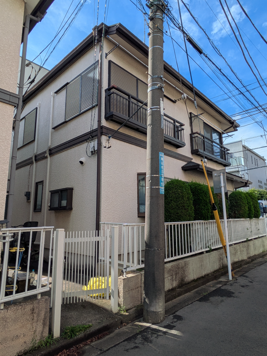v20260701150807/fresh/building/J00100401468_5