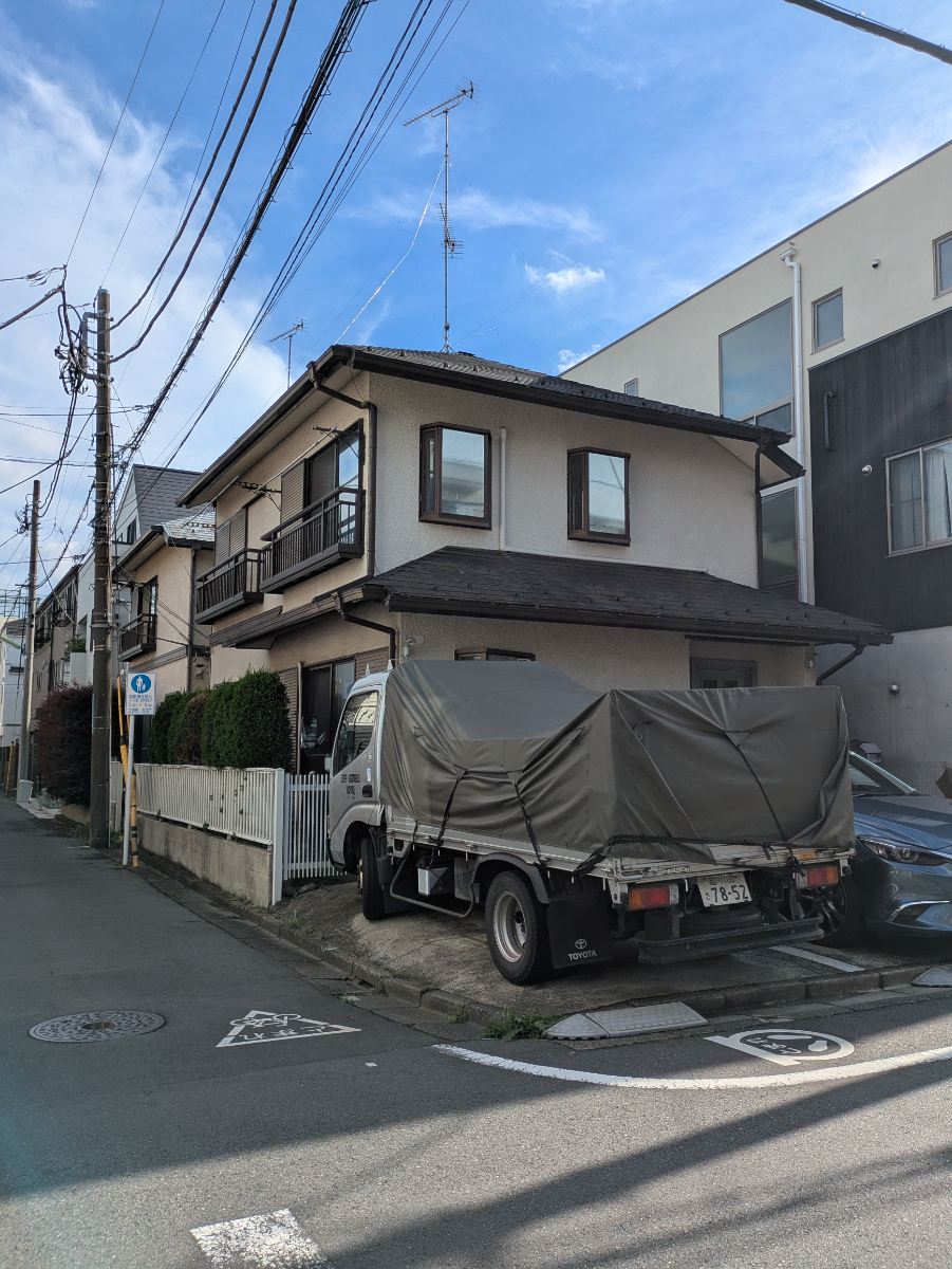 v20260701150807/fresh/building/J00100401468_6
