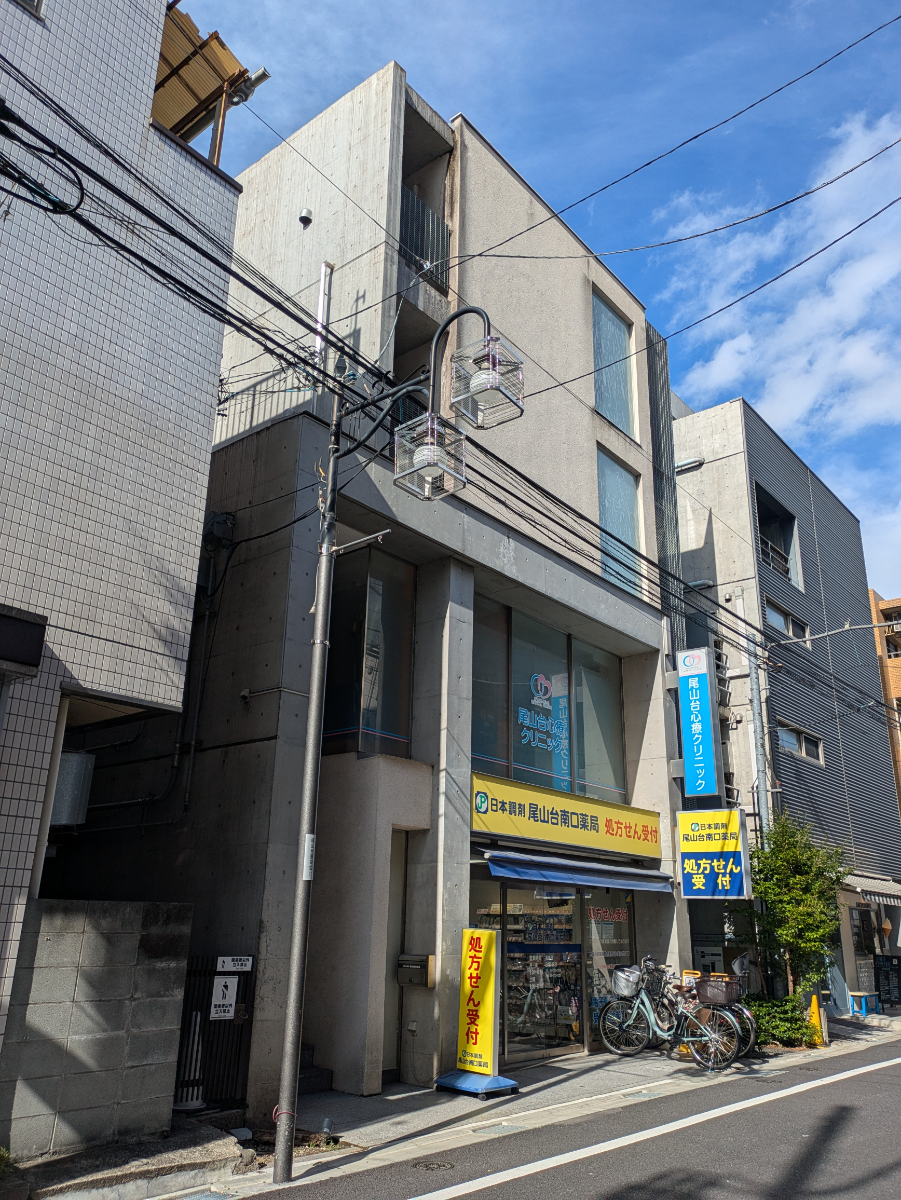 v20260701150807/fresh/building/J00100402756_6