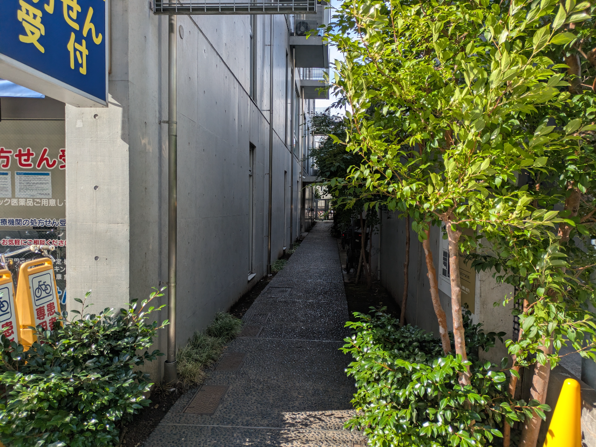 v20260701150807/fresh/building/J00100402756_8