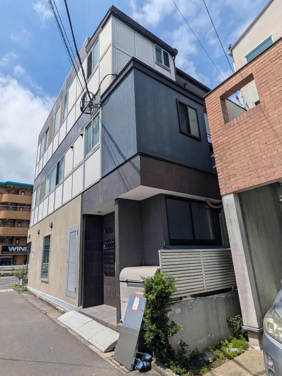 v20260701150807/fresh/building/J00100403797_14