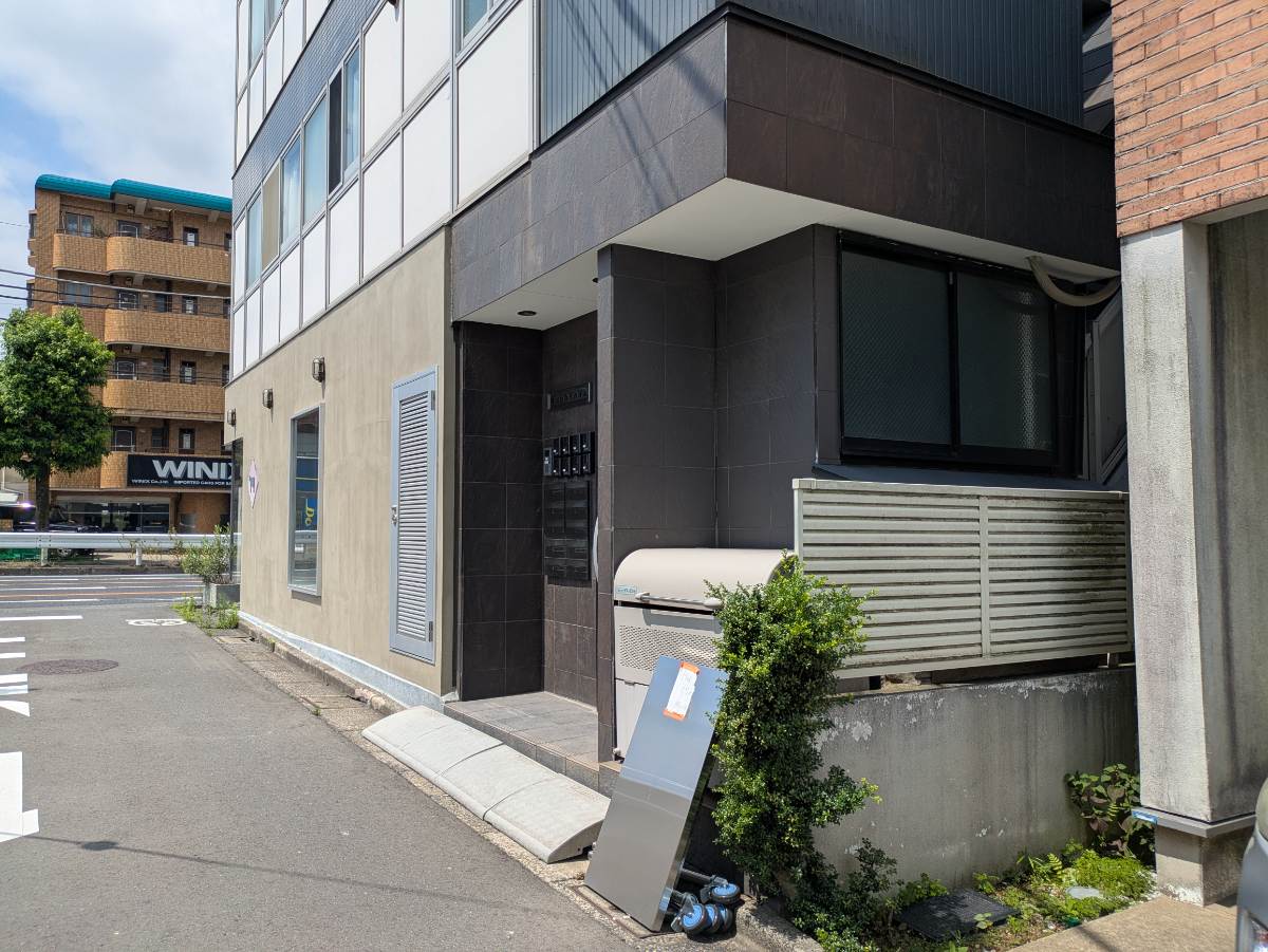v20260701150807/fresh/building/J00100403797_15