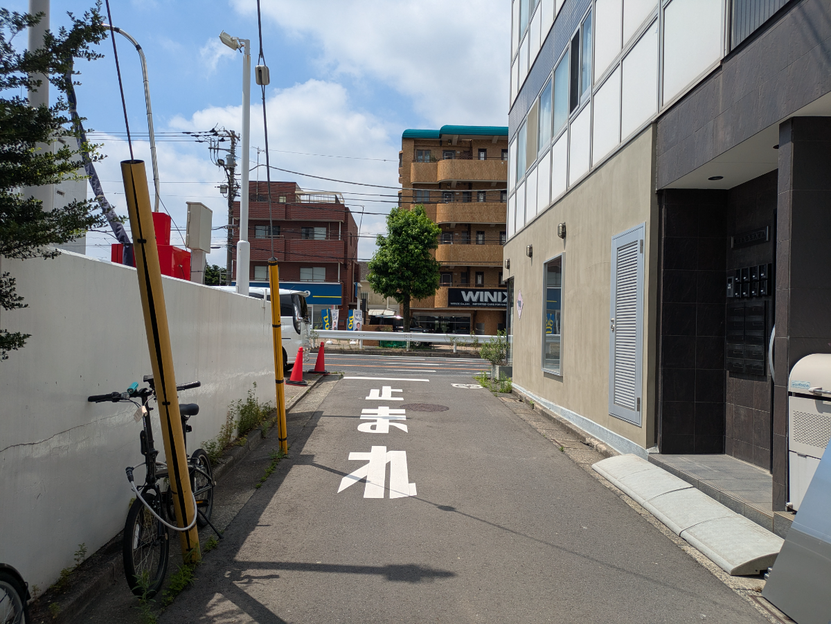 v20260701150807/fresh/building/J00100403797_2