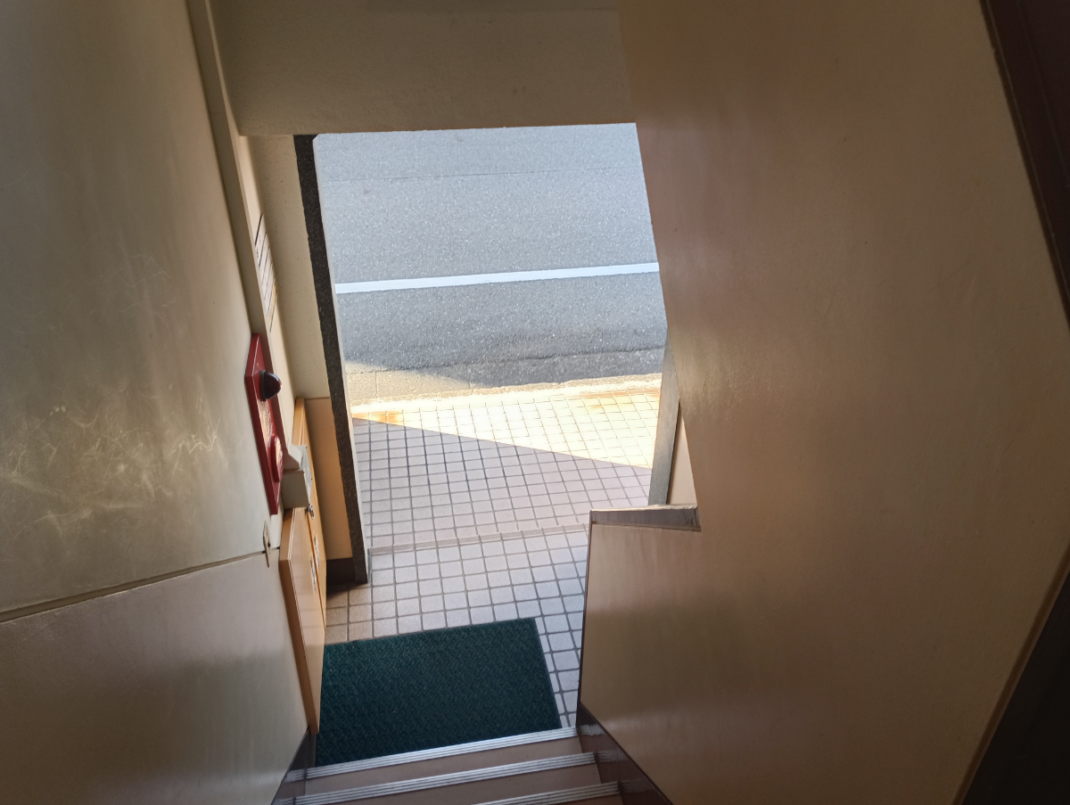 v20260701150807/fresh/building/J00100405252_10