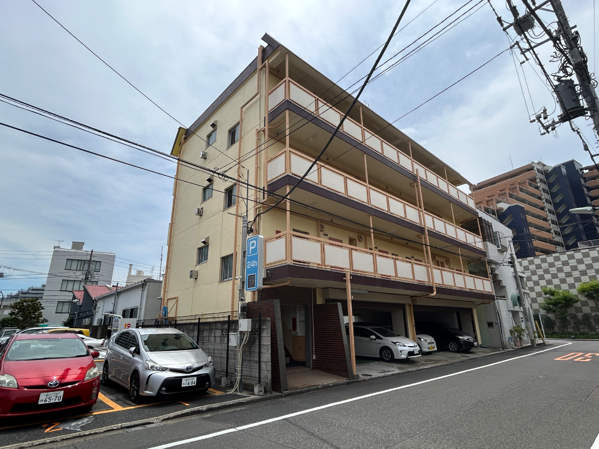 v20260701150807/fresh/building/J00100405252_5