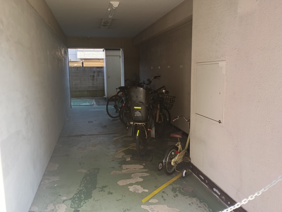 v20260701150807/fresh/building/J00100405252_7