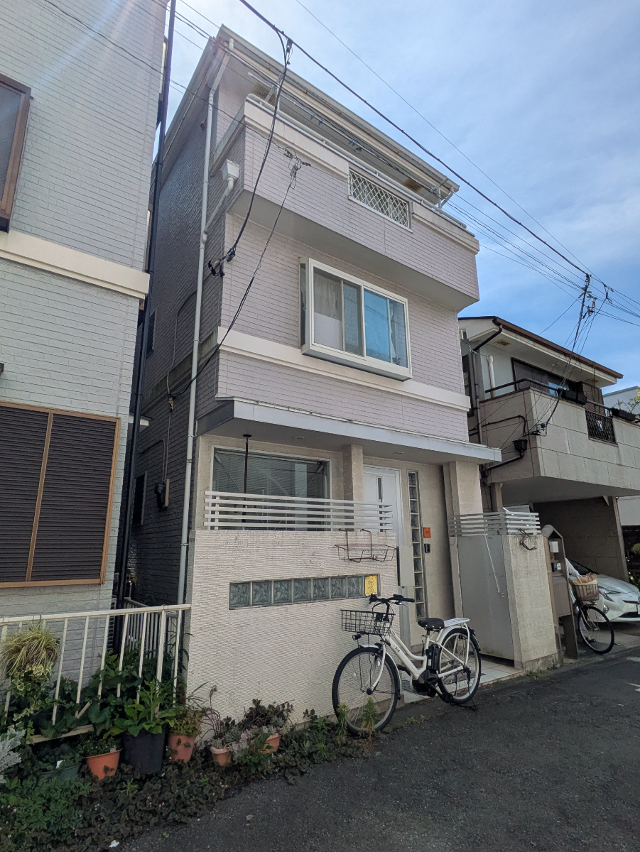 v20260701150807/fresh/building/J00100405471_1