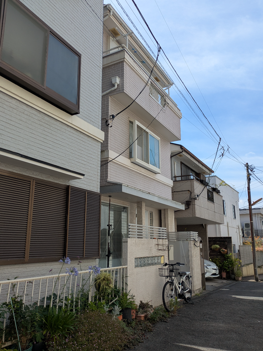 v20260701150807/fresh/building/J00100405471_5