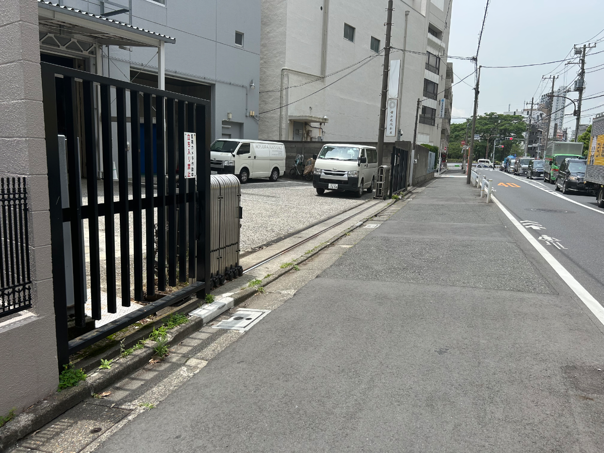 v20260701150807/fresh/building/J00100405951_2