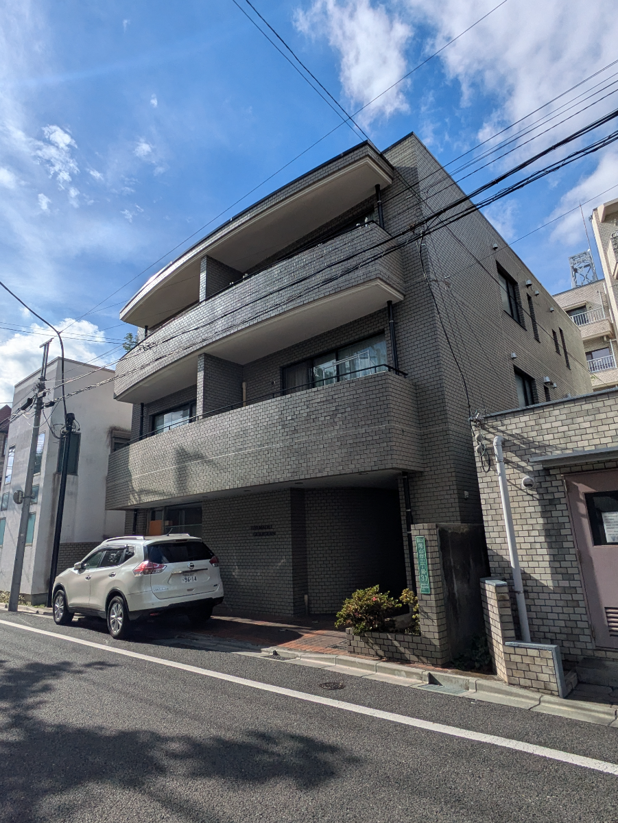 v20260701150807/fresh/building/J00100406145_1