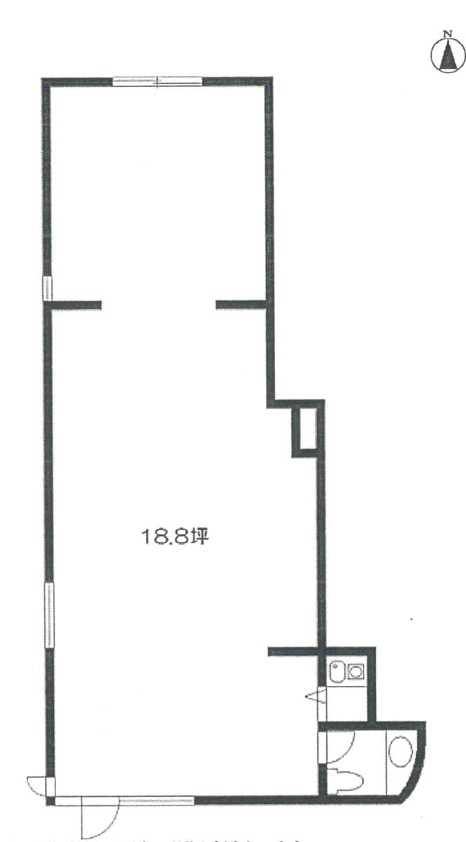 v20260701150807/fresh/building/J00100406145_18