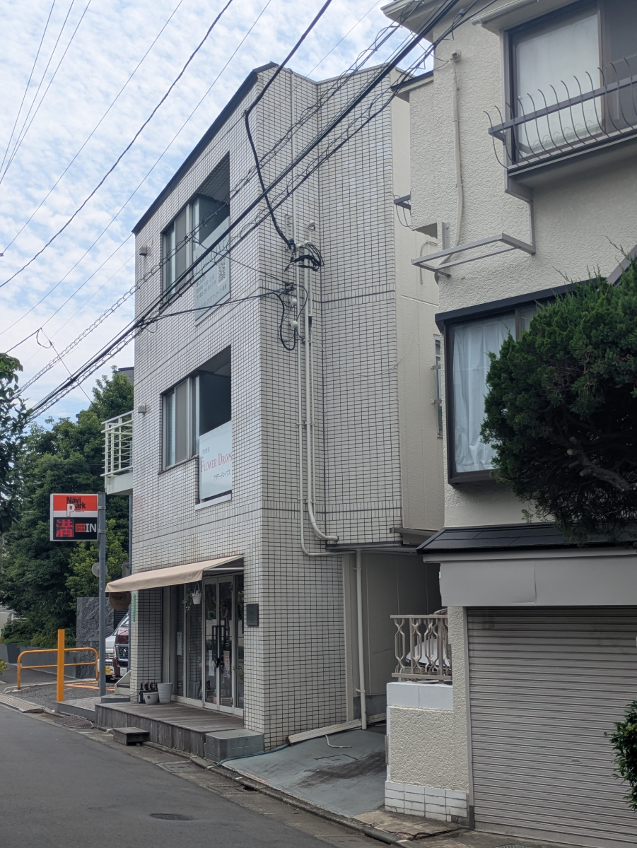 v20260701150807/fresh/building/J00100406175_5