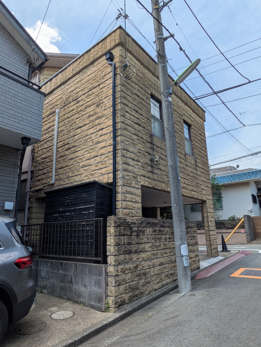 v20260701150807/fresh/building/J00100408517_14