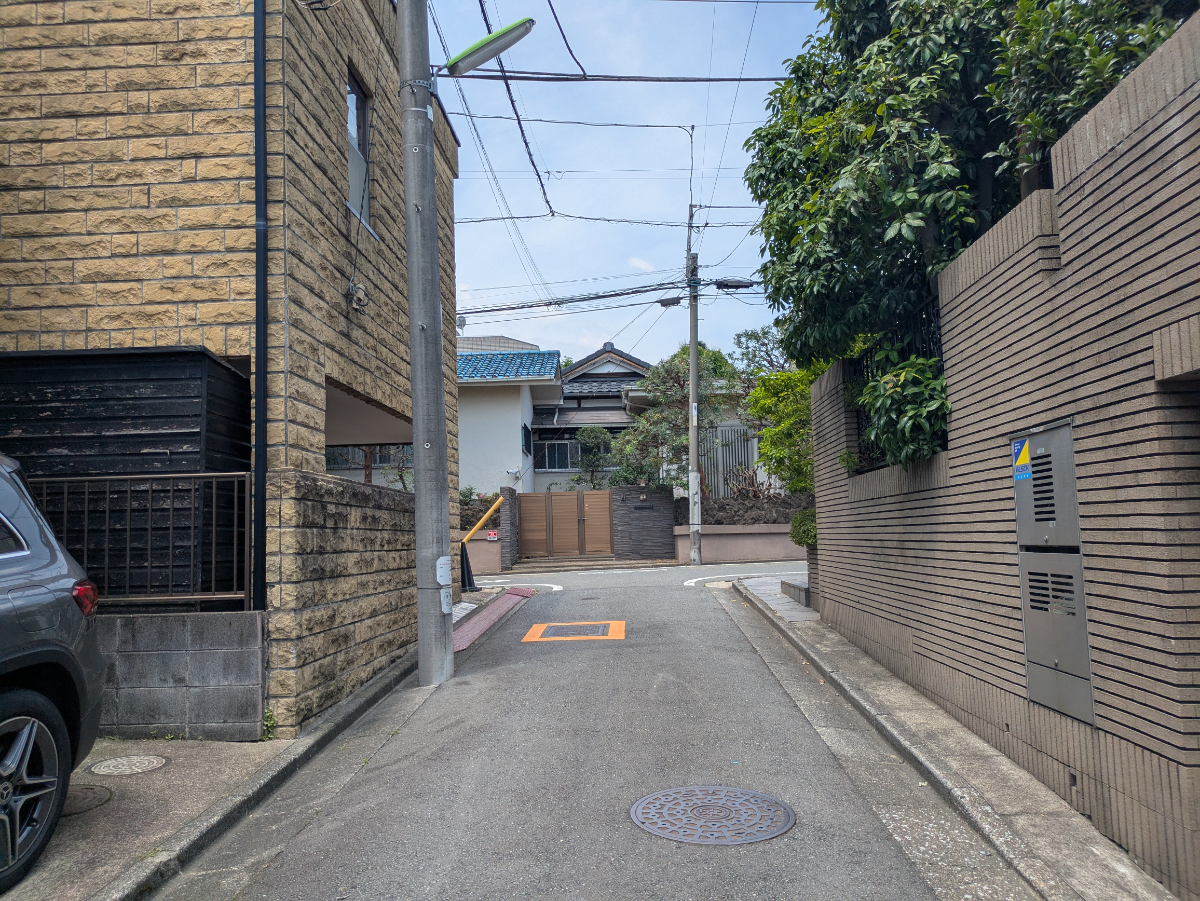 v20260701150807/fresh/building/J00100408517_15