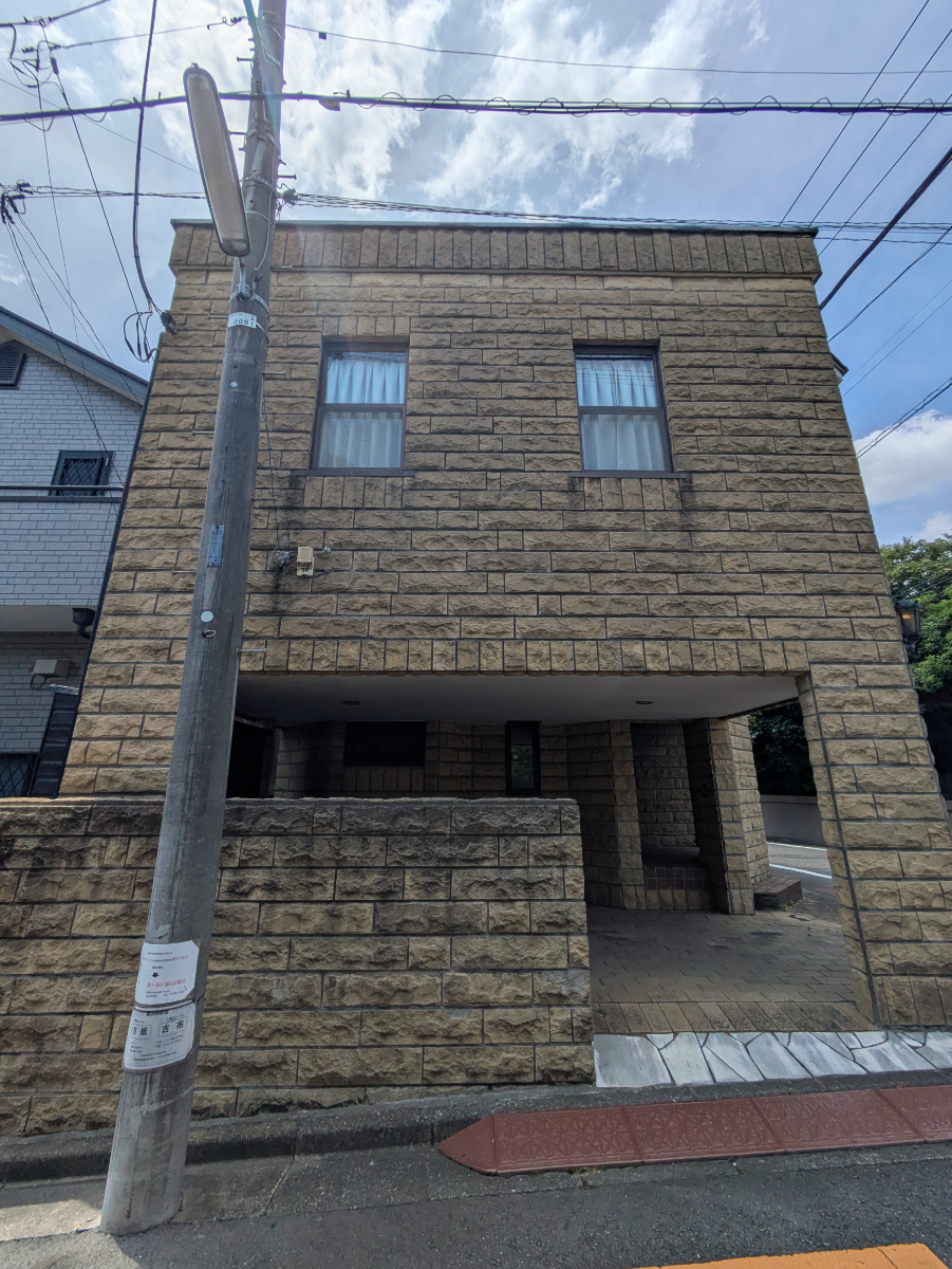 v20260701150807/fresh/building/J00100408517_5