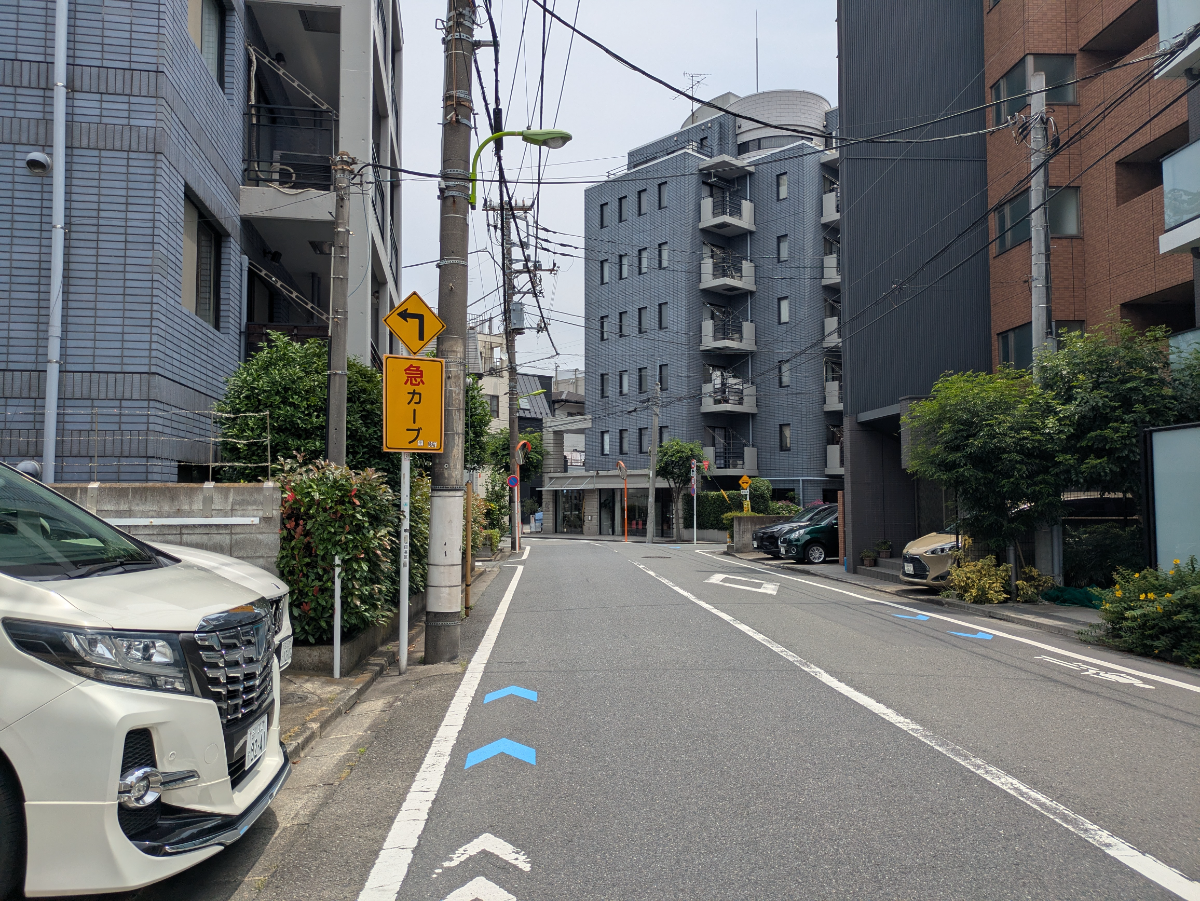 v20260701150807/fresh/building/J00100408930_12