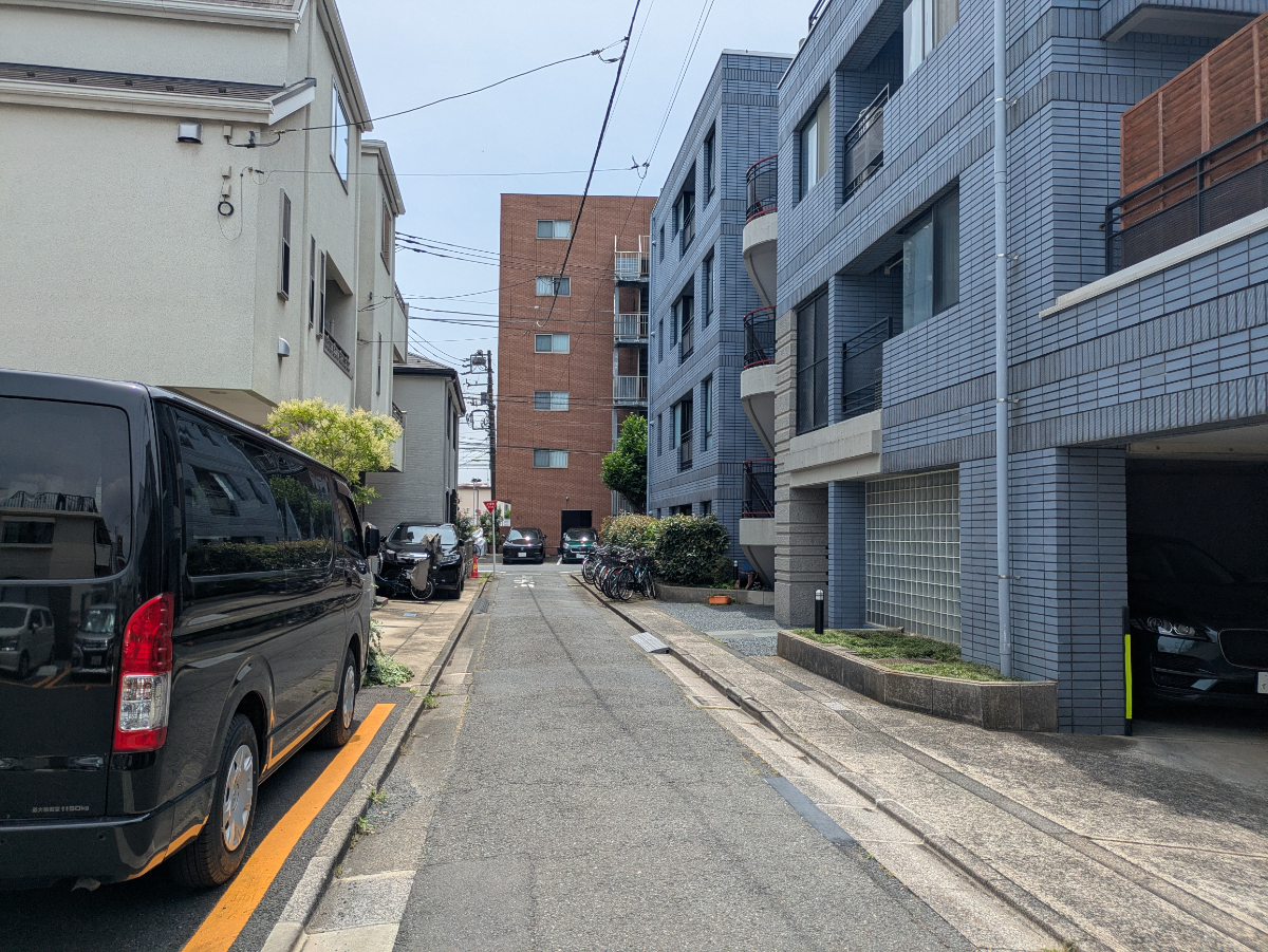v20260701150807/fresh/building/J00100408930_2