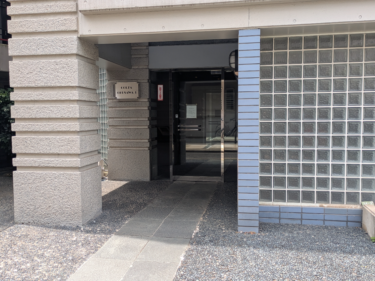 v20260701150807/fresh/building/J00100408930_3
