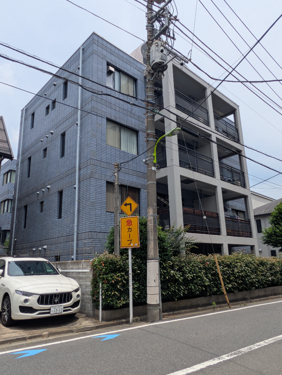 v20260701150807/fresh/building/J00100408930_6