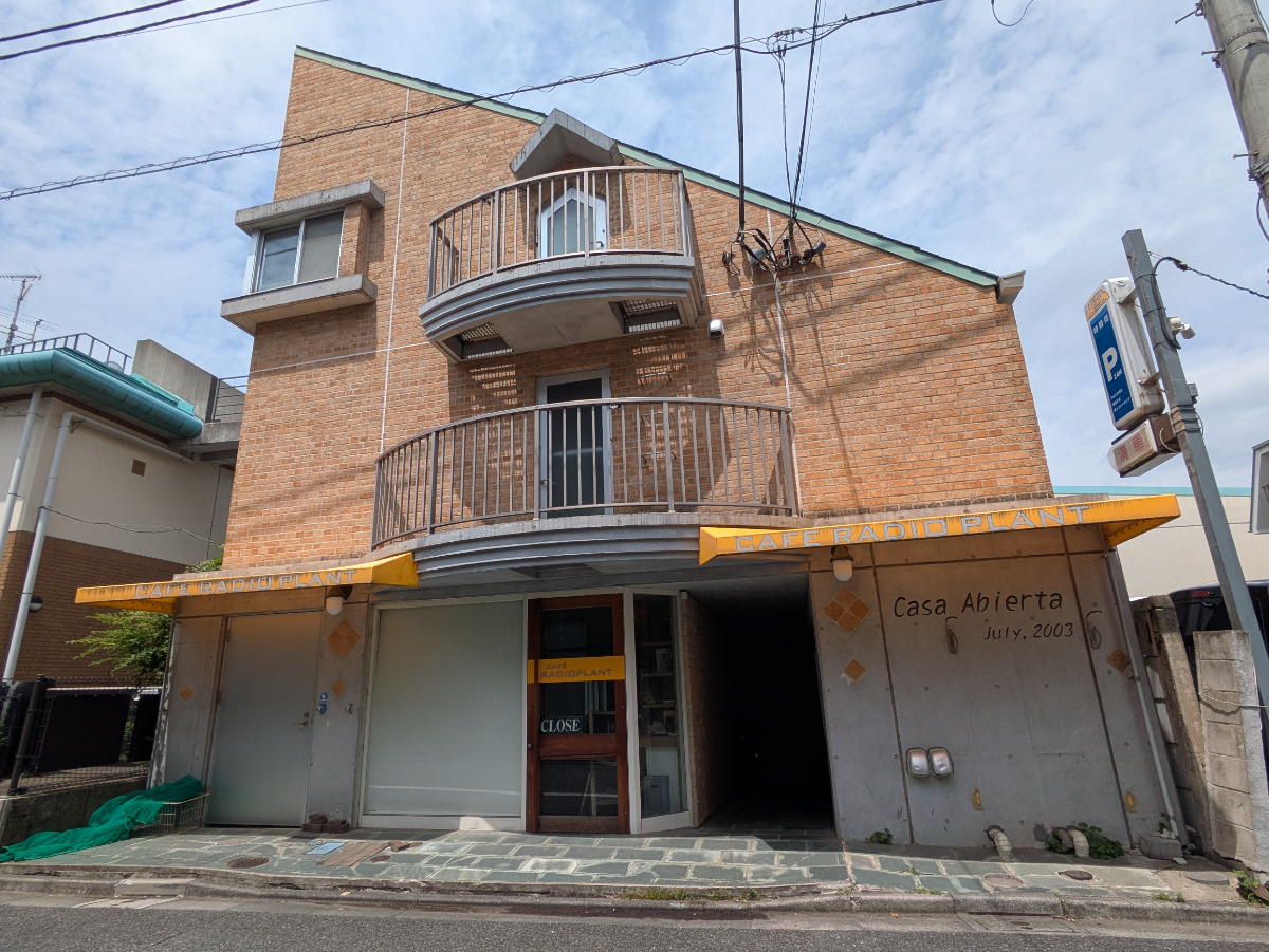 v20260701150807/fresh/building/J00100410624_1