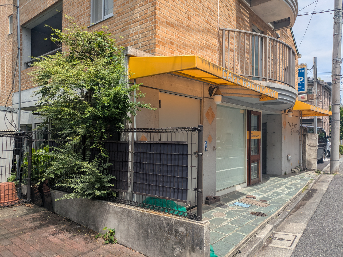 v20260701150807/fresh/building/J00100410624_14