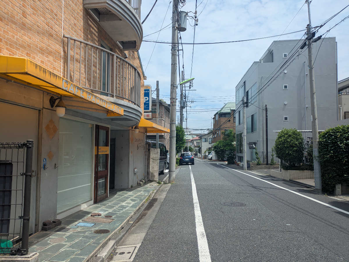 v20260701150807/fresh/building/J00100410624_2