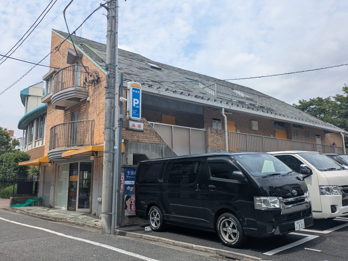 v20260701150807/fresh/building/J00100410624_6