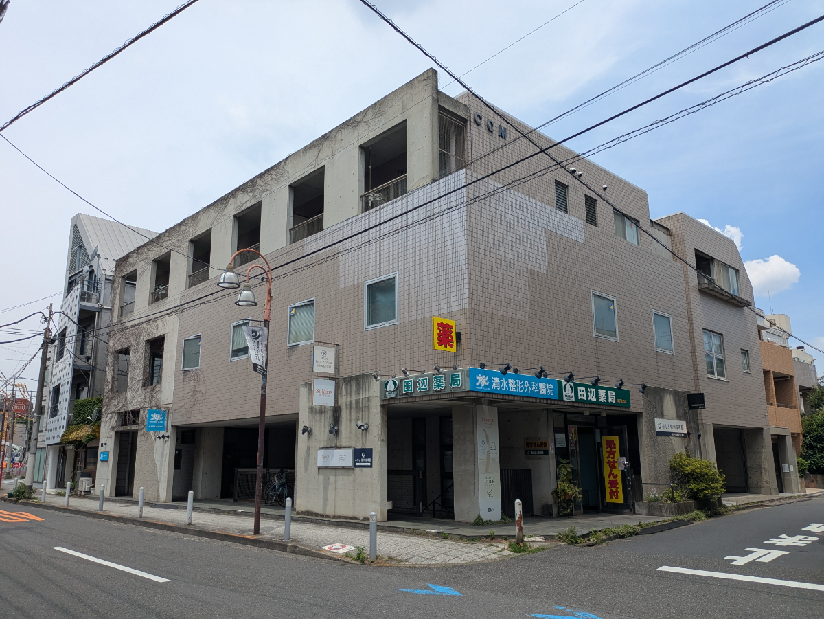 v20260701150807/fresh/building/J00100410678_1