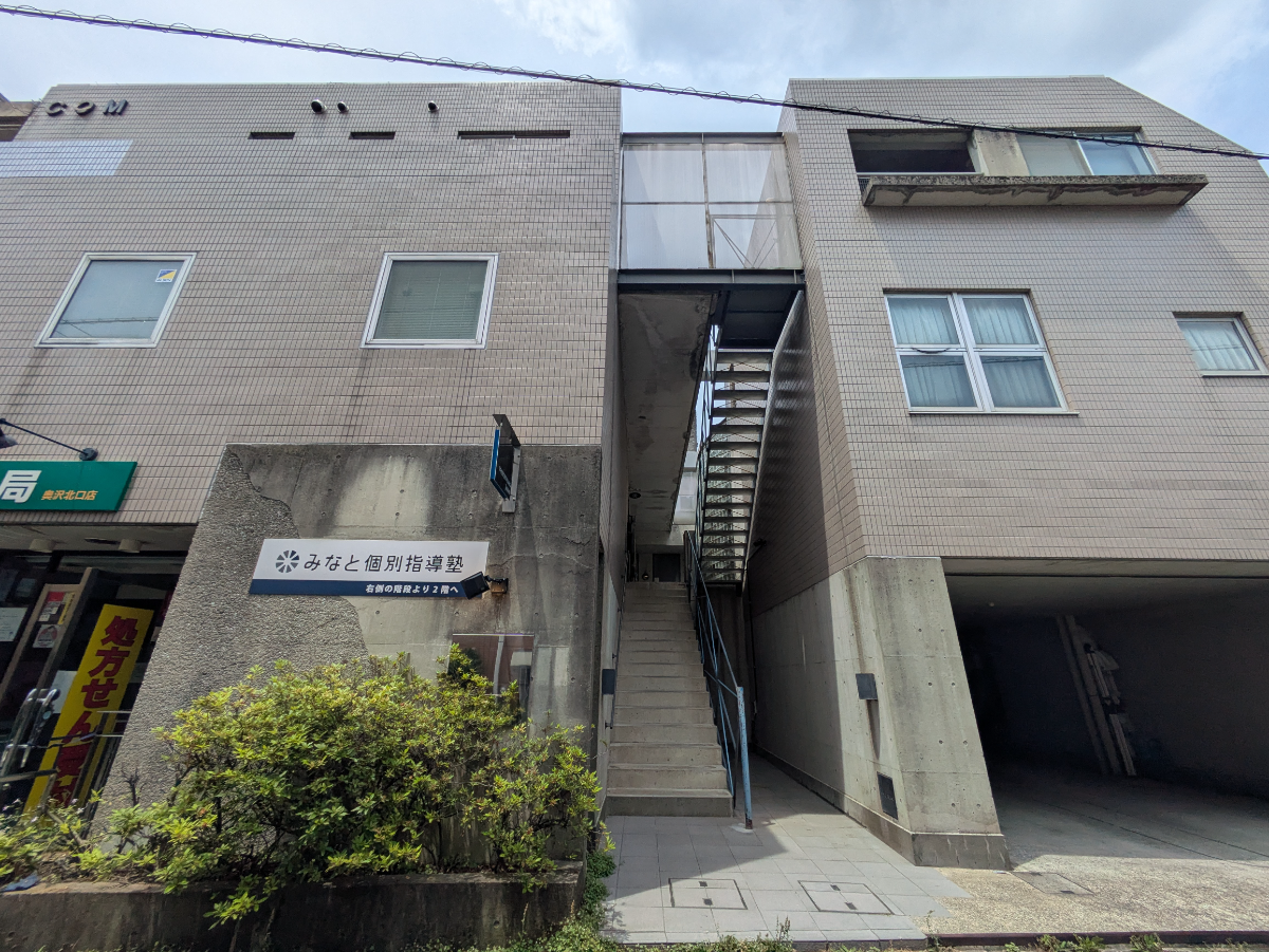 v20260701150807/fresh/building/J00100410678_10