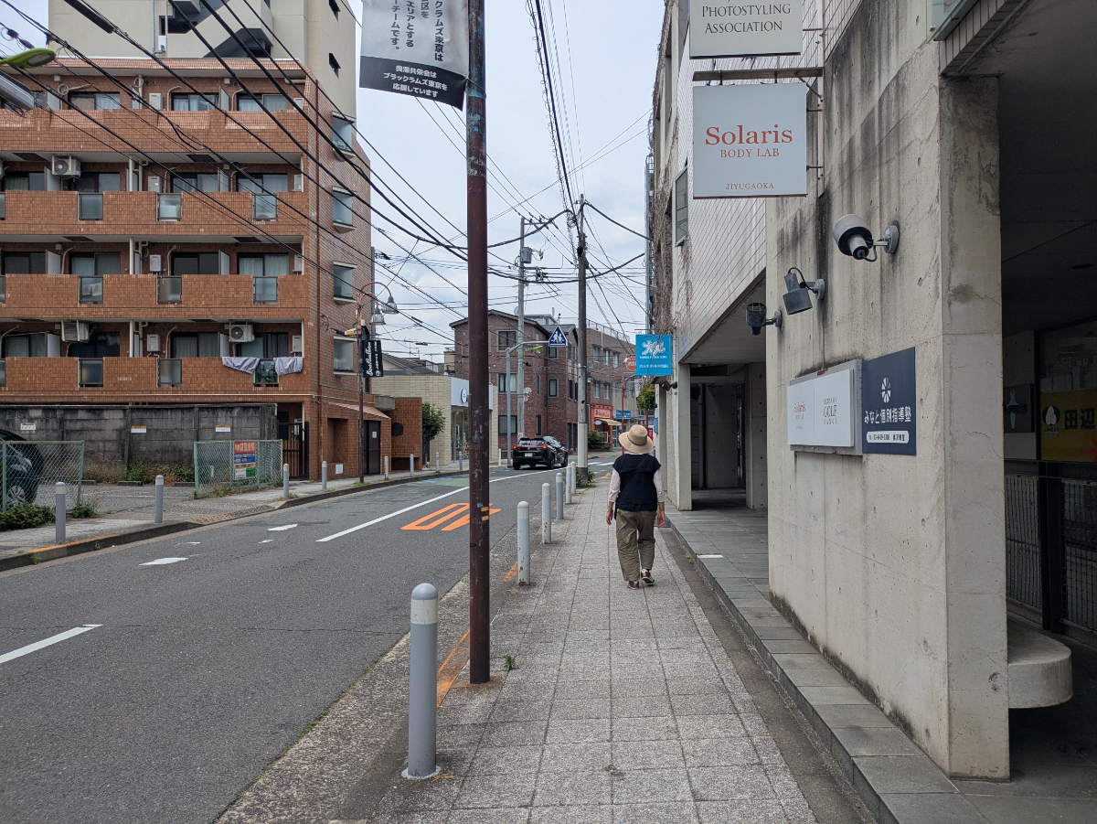 v20260701150807/fresh/building/J00100410678_11
