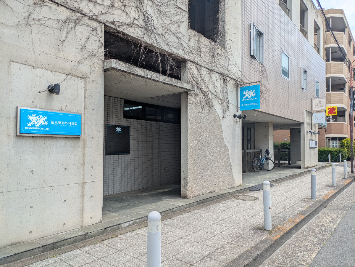 v20260701150807/fresh/building/J00100410678_17