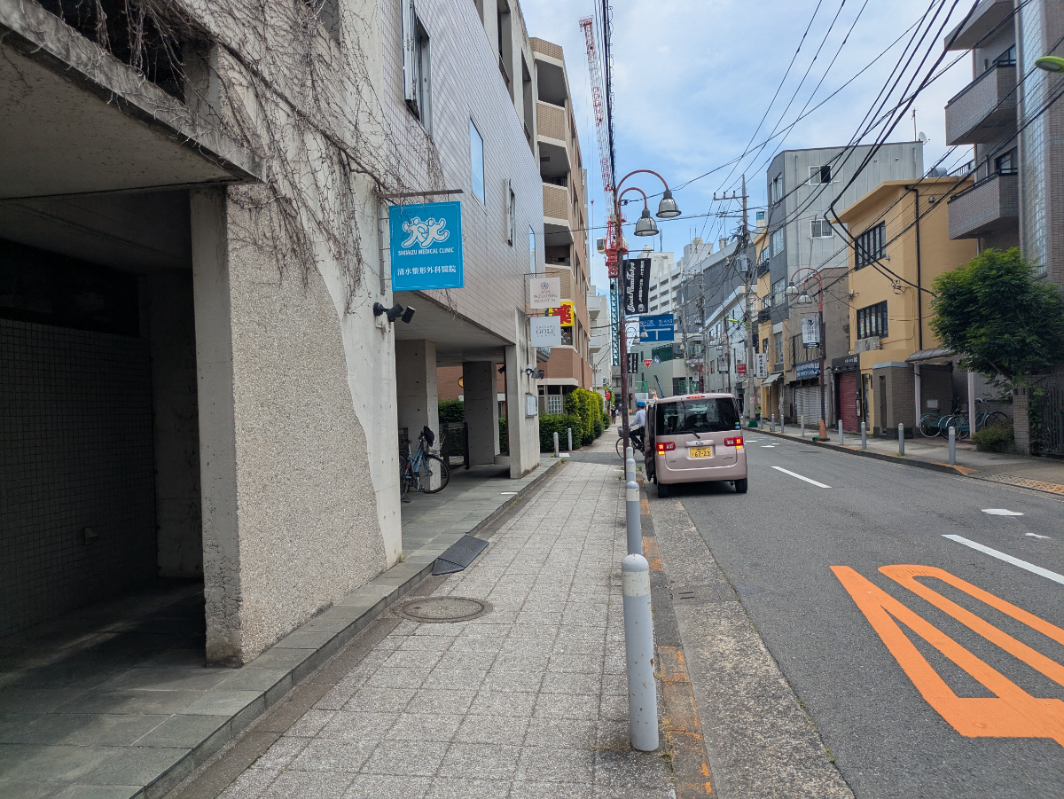 v20260701150807/fresh/building/J00100410678_19