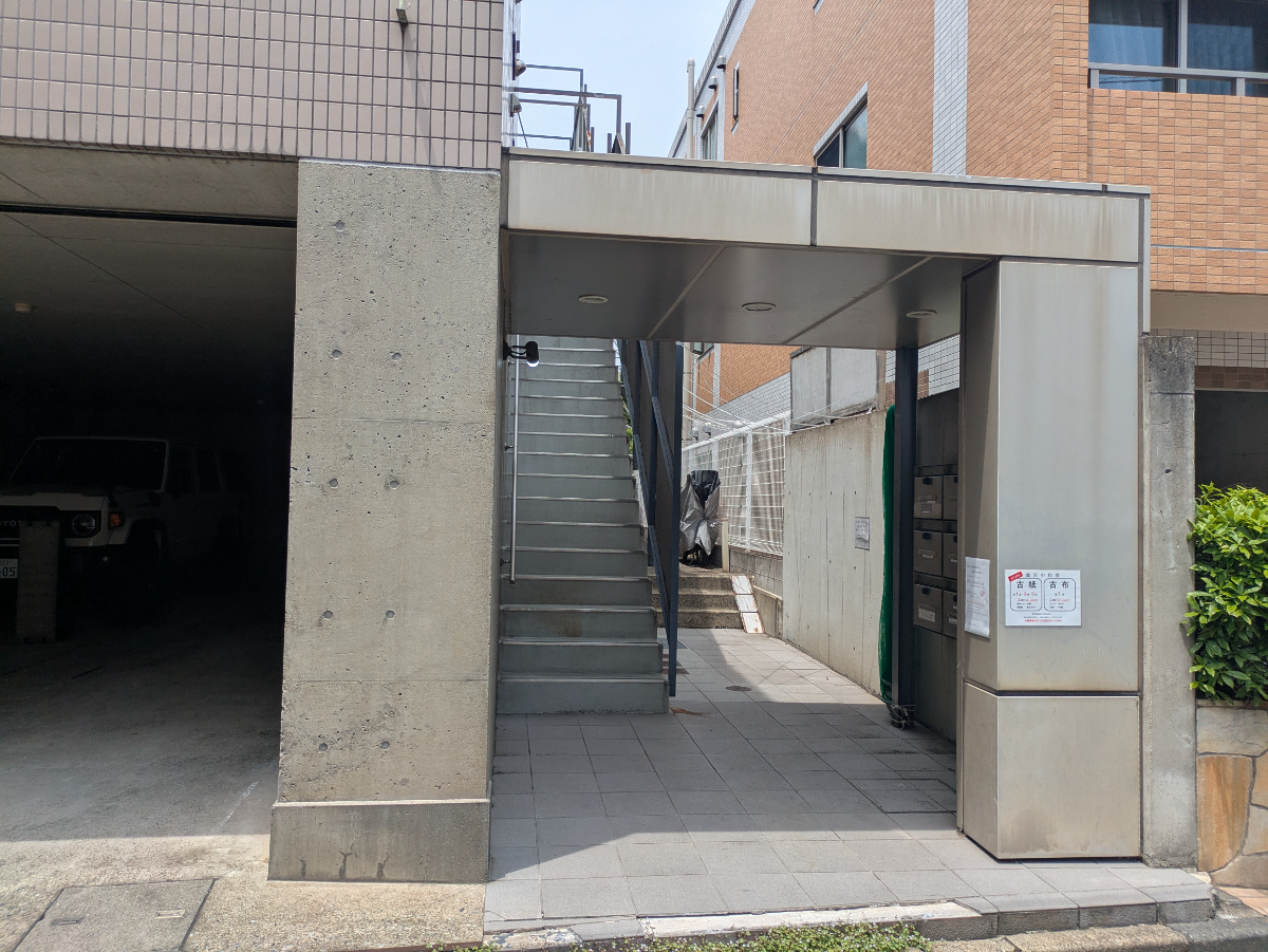 v20260701150807/fresh/building/J00100410678_3