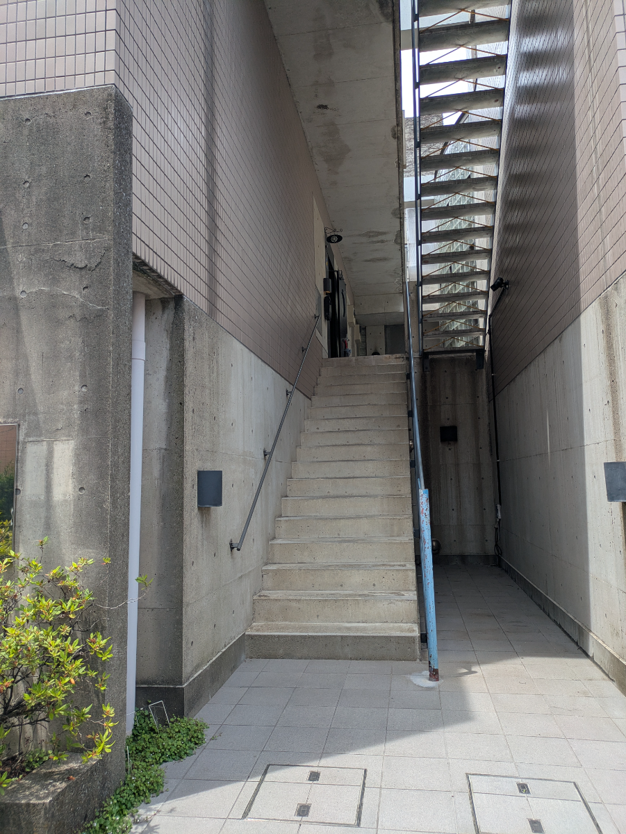 v20260701150807/fresh/building/J00100410678_4