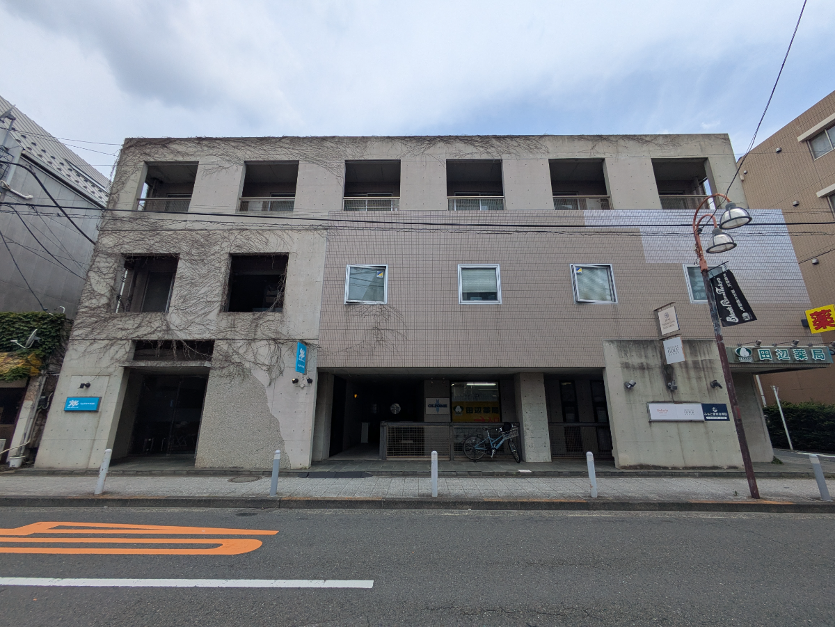 v20260701150807/fresh/building/J00100410678_5