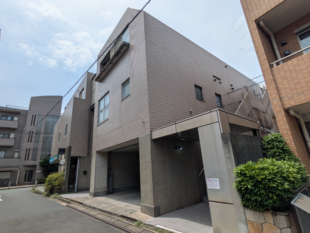 v20260701150807/fresh/building/J00100410678_6