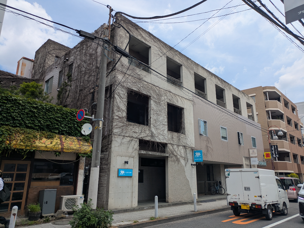 v20260701150807/fresh/building/J00100410678_65
