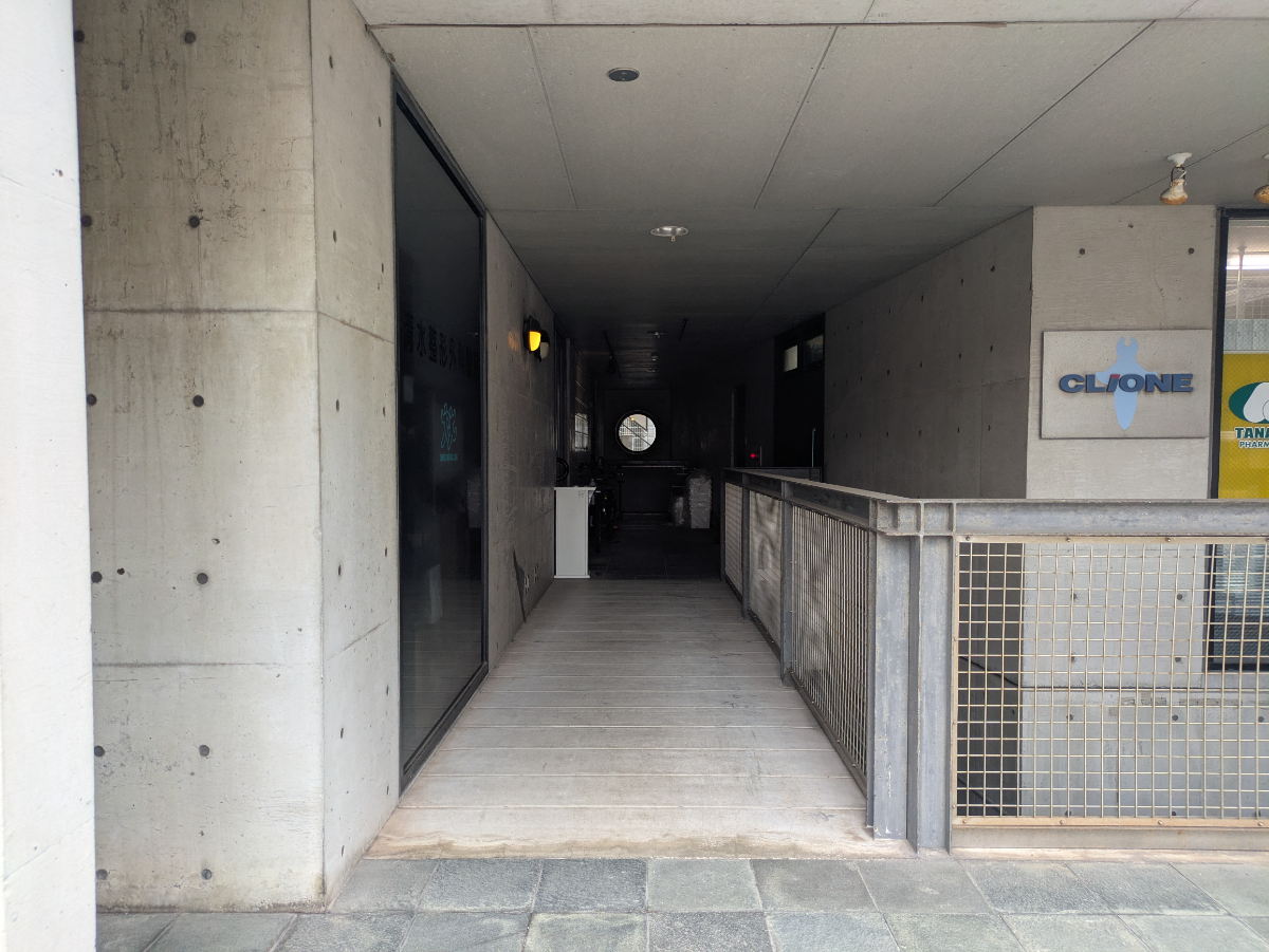 v20260701150807/fresh/building/J00100410678_66