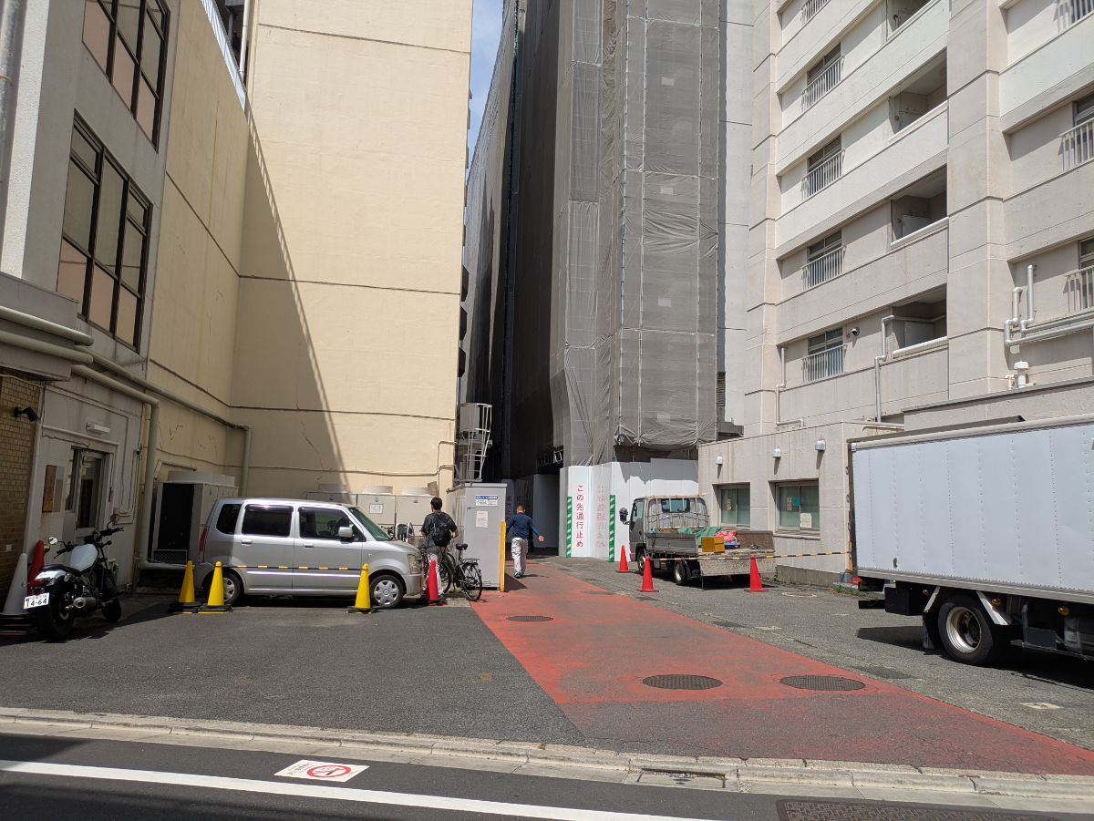 v20260701150807/fresh/building/J00100410990_17